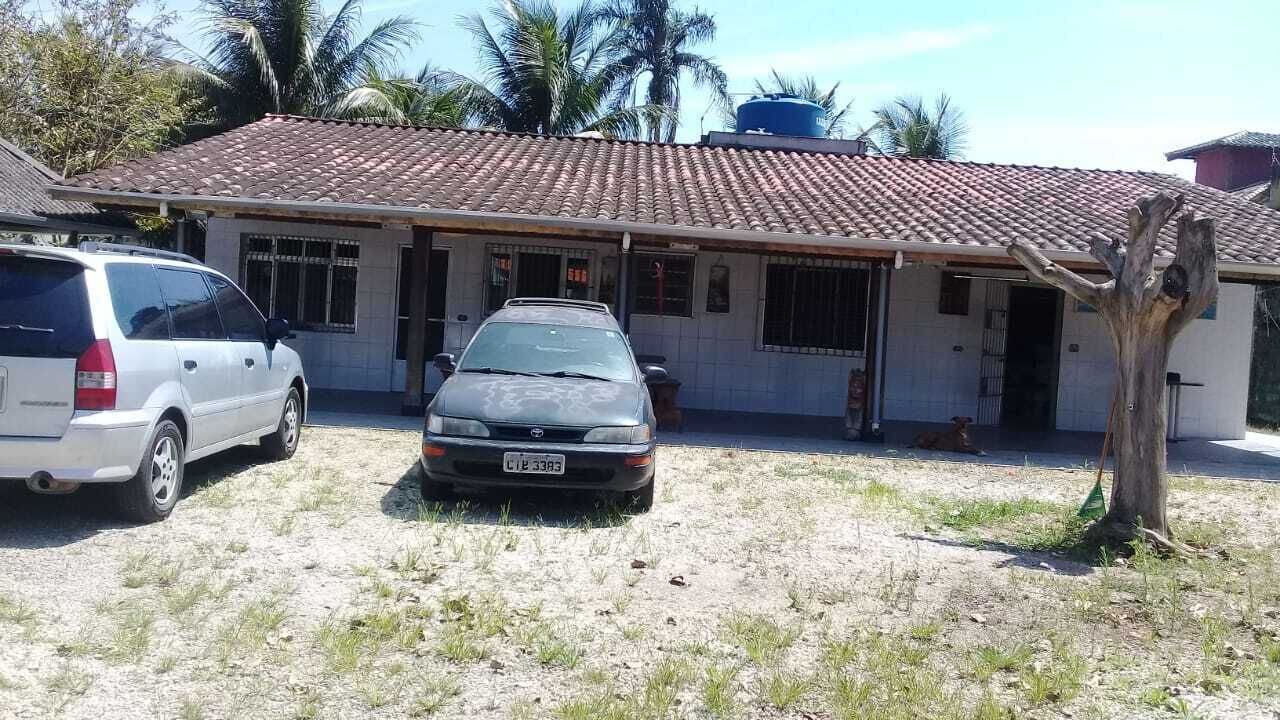 Photo of Outdoor in Canto do Mar