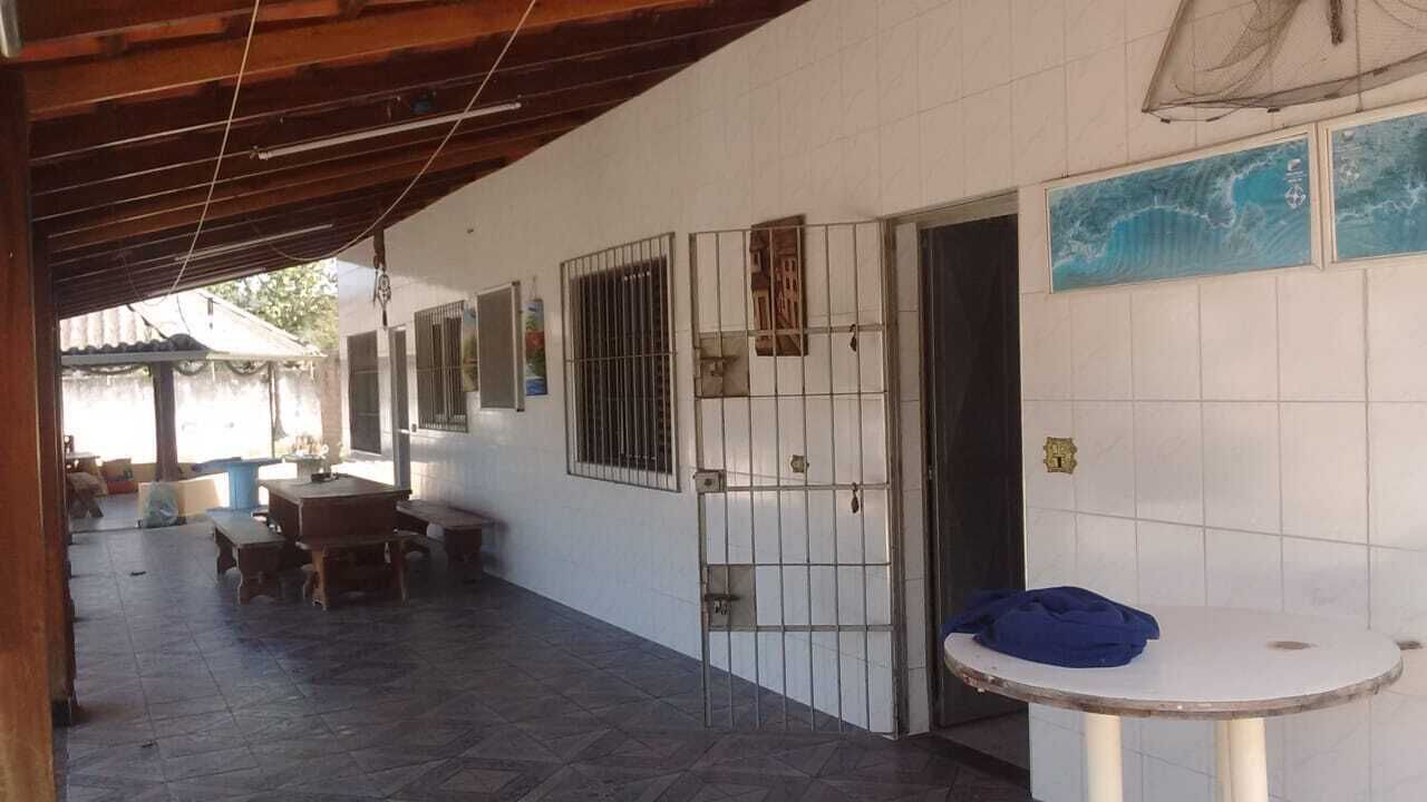 Photo of Outdoor in Canto do Mar