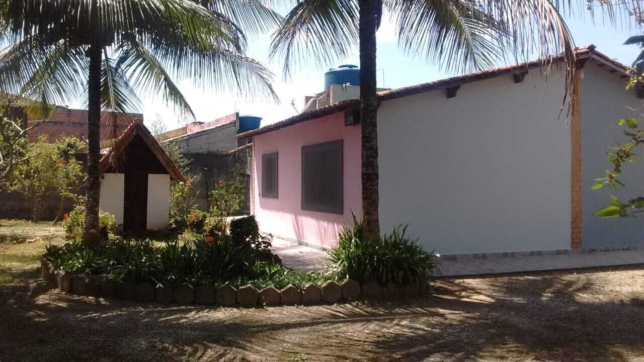 Photo of Outdoor in Canto do Mar