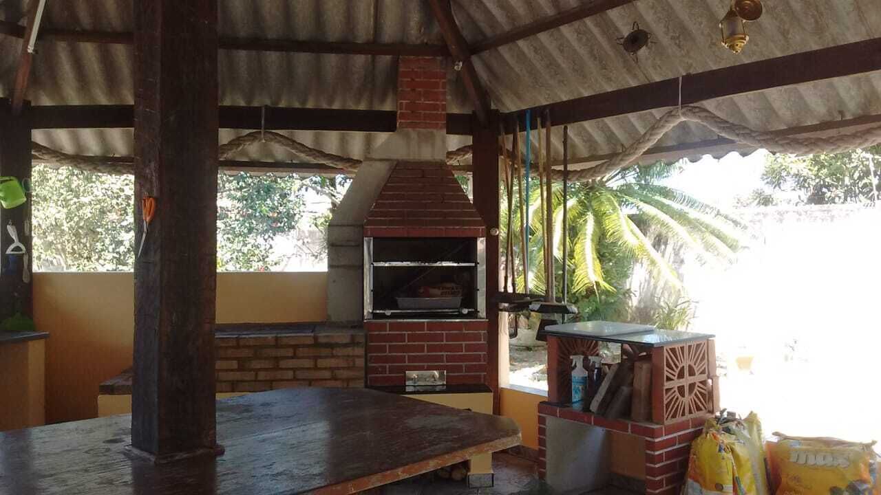 Photo of Outdoor in Canto do Mar