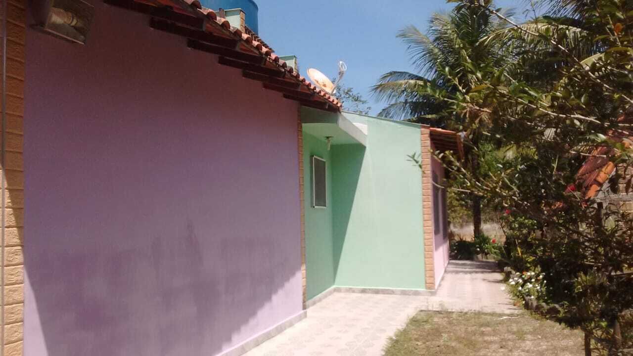 Photo of Outdoor in Canto do Mar
