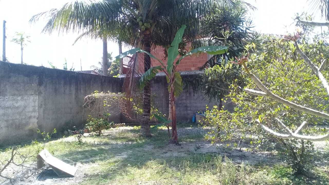 Photo of Outdoor in Canto do Mar