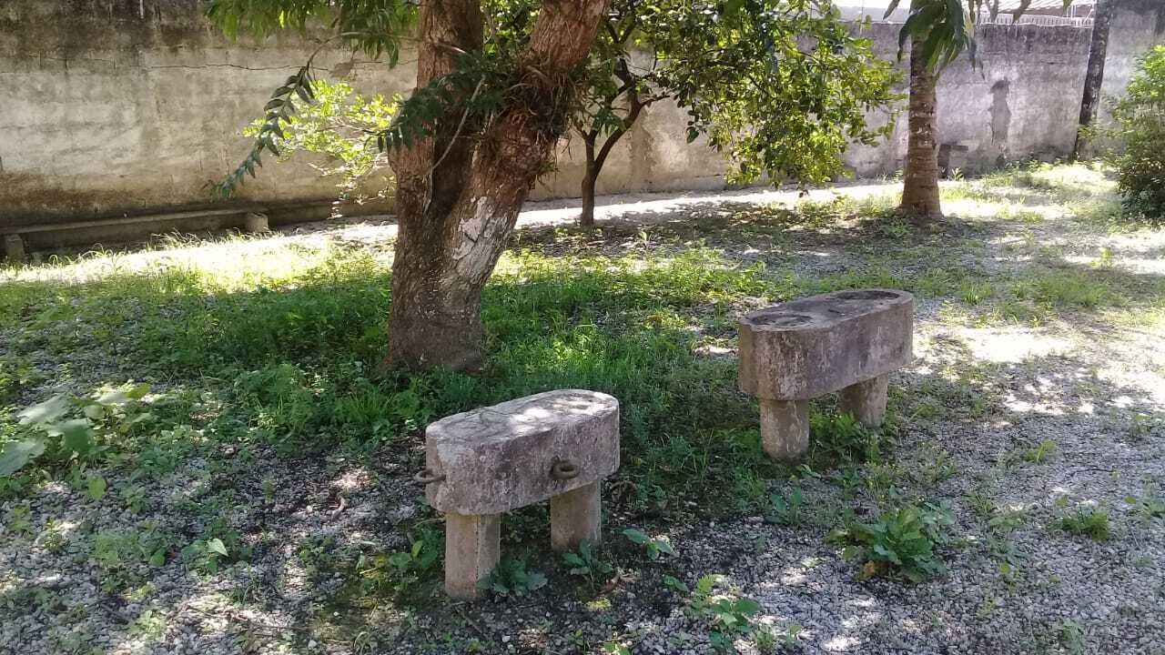 Photo of Outdoor in Canto do Mar