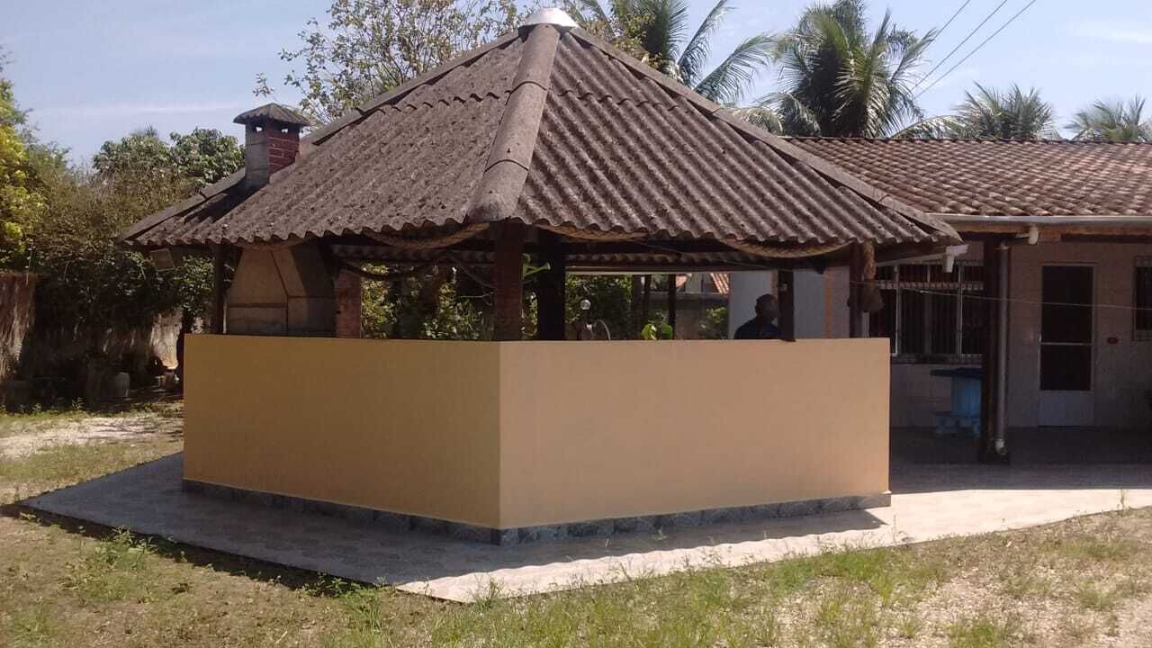 Photo of Outdoor in Canto do Mar