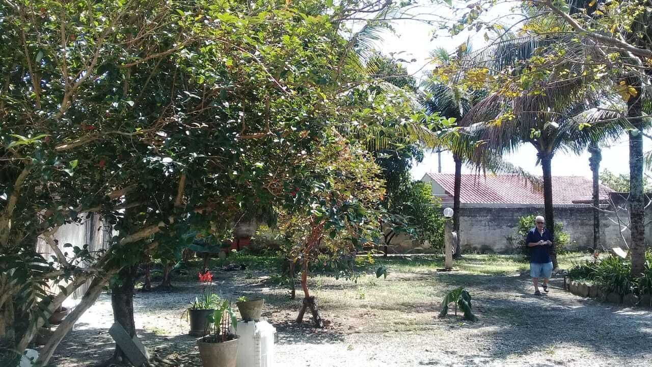 Photo of Outdoor in Canto do Mar