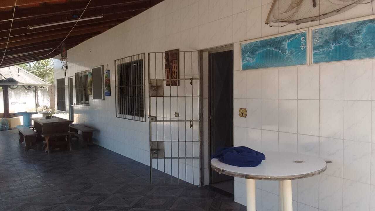 Photo of Outdoor in Canto do Mar
