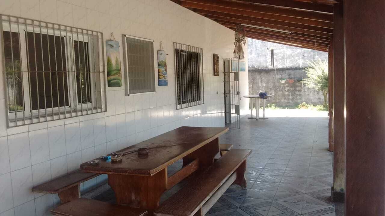 Photo of Outdoor in Canto do Mar