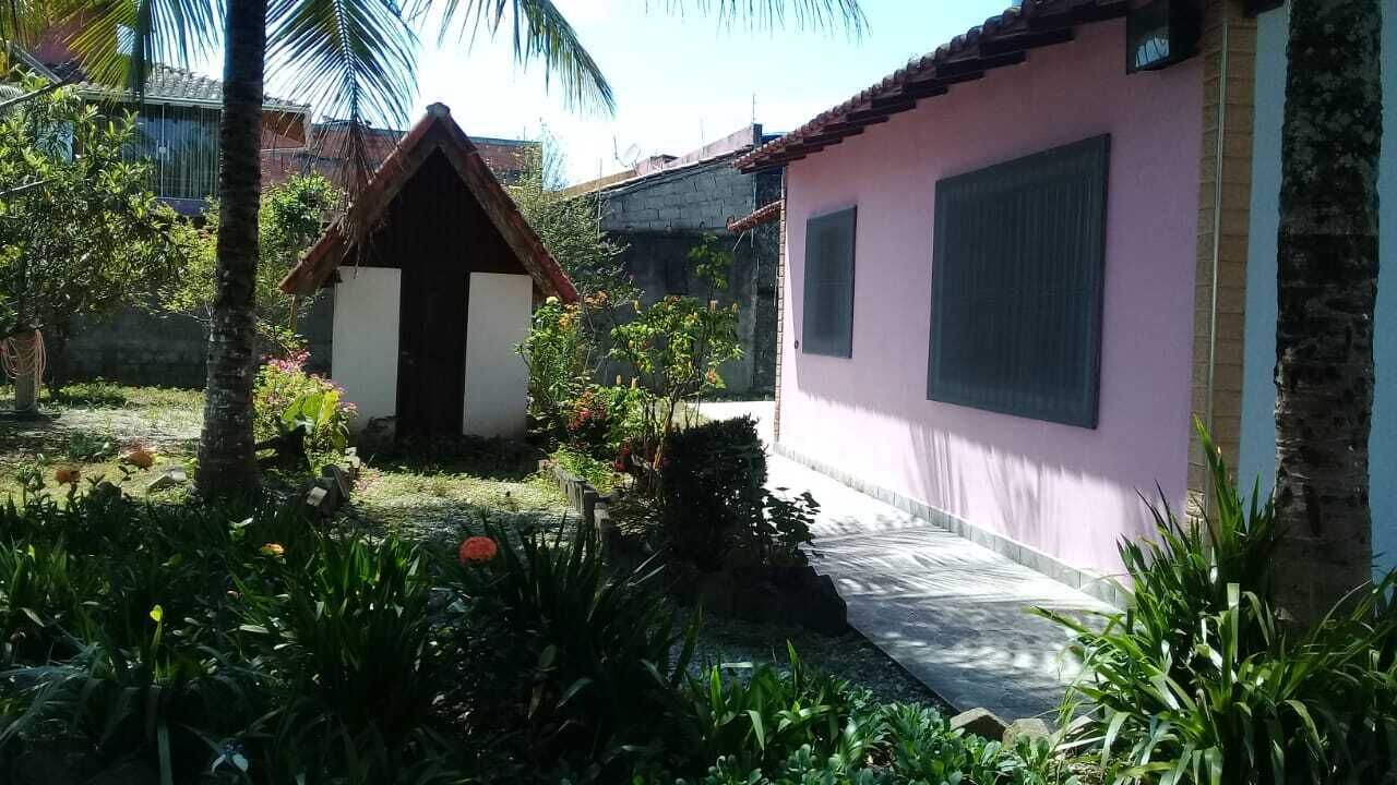 Photo of Outdoor in Canto do Mar