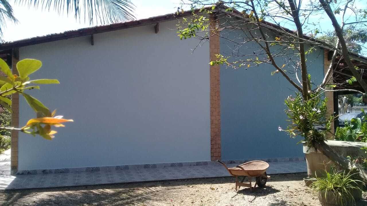 Photo of Outdoor in Canto do Mar