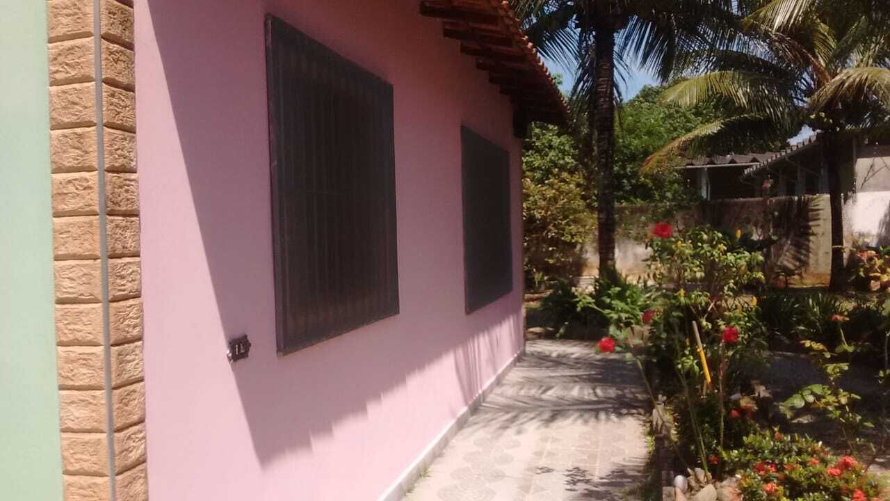 Photo of Outdoor in Canto do Mar