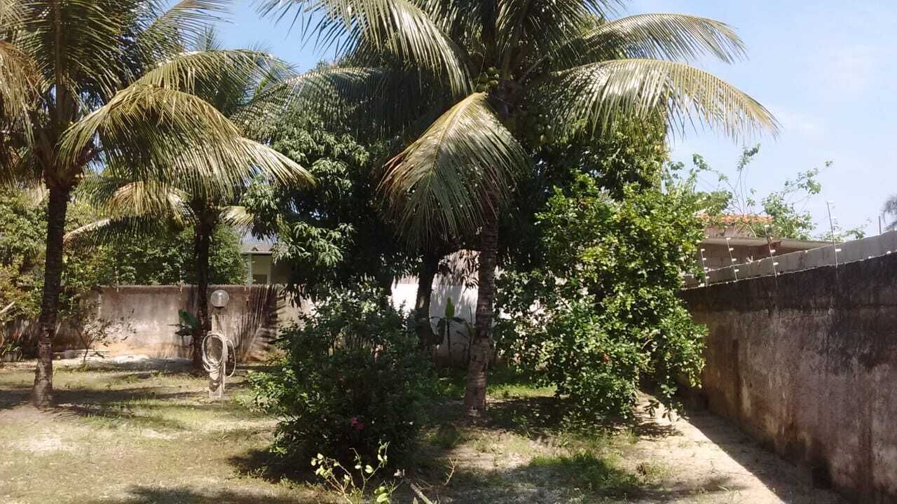 Photo of Outdoor in Canto do Mar