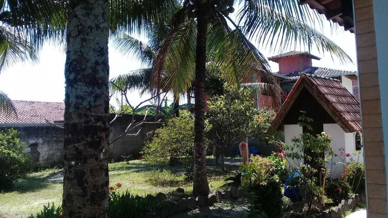 Photo of Outdoor in Canto do Mar