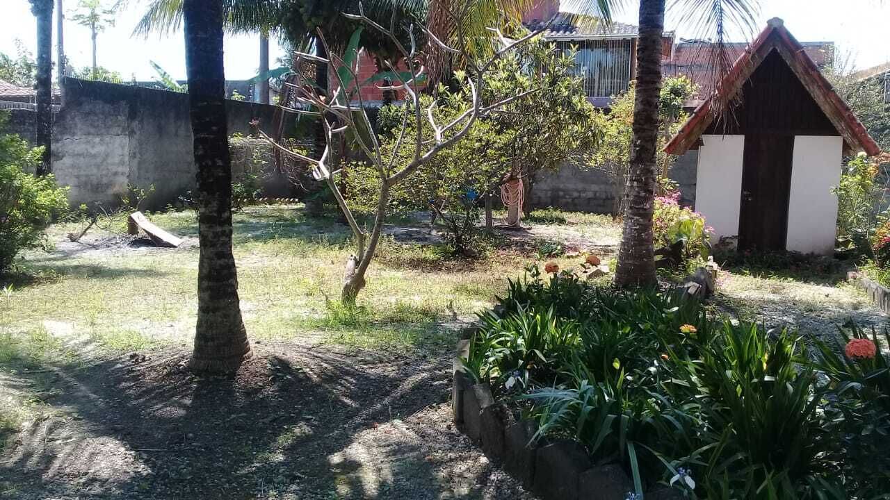 Photo of Outdoor in Canto do Mar
