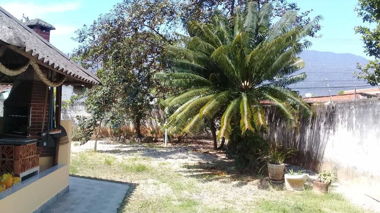 Photo of Outdoor in Canto do Mar