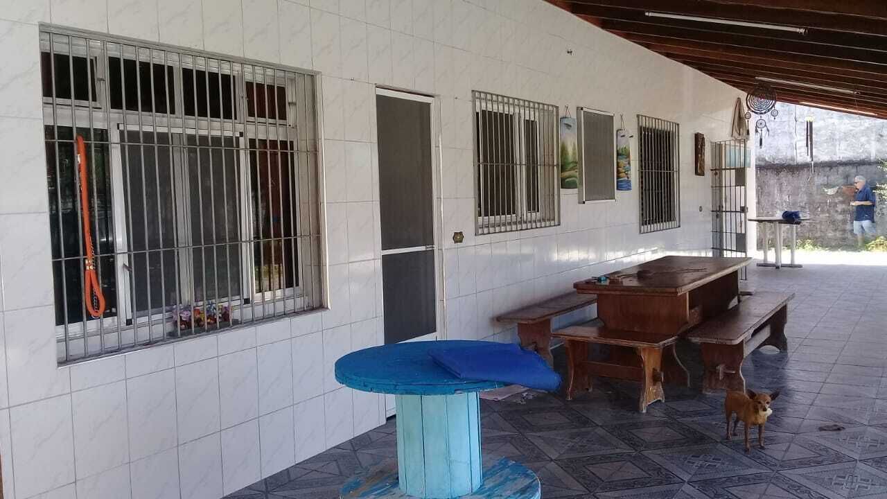 Photo of Outdoor in Canto do Mar