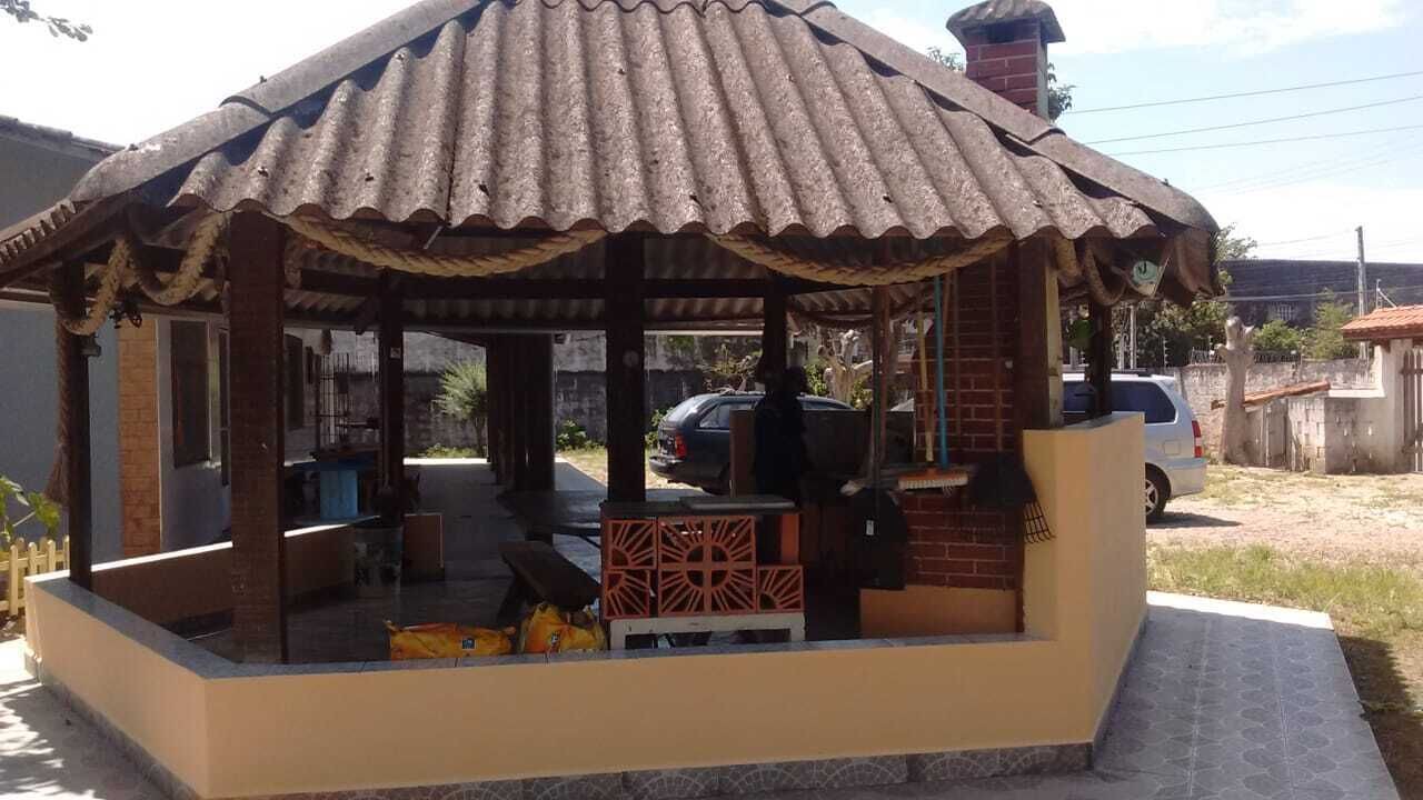 Photo of Outdoor in Canto do Mar