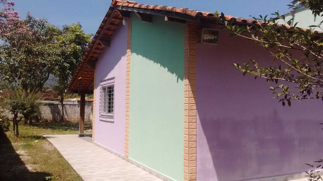 Photo of Outdoor in Canto do Mar