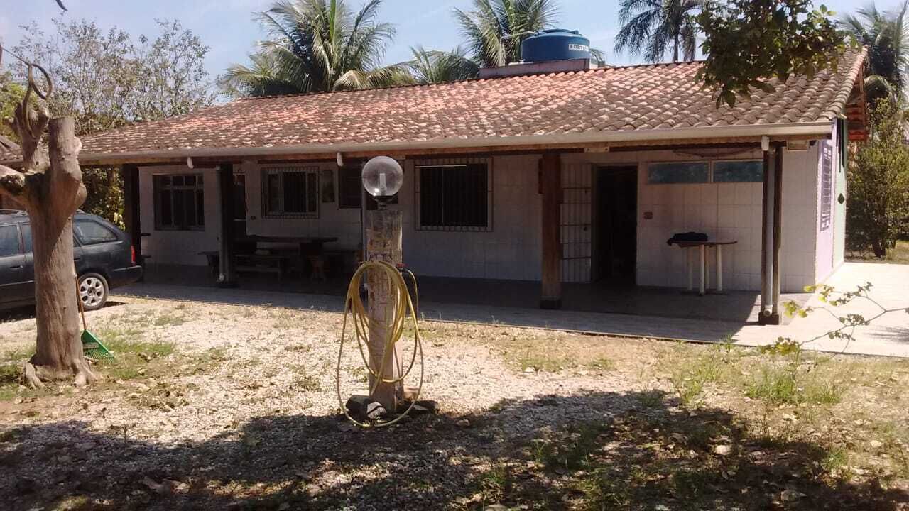 Photo of Outdoor in Canto do Mar