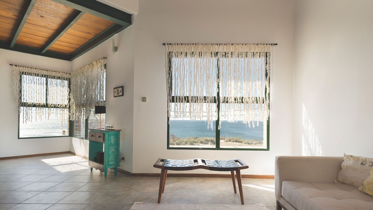 Photo of Livingroom in Puerto Madryn