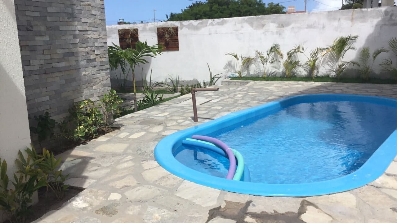 Photo of Outdoor in Village Jacuma