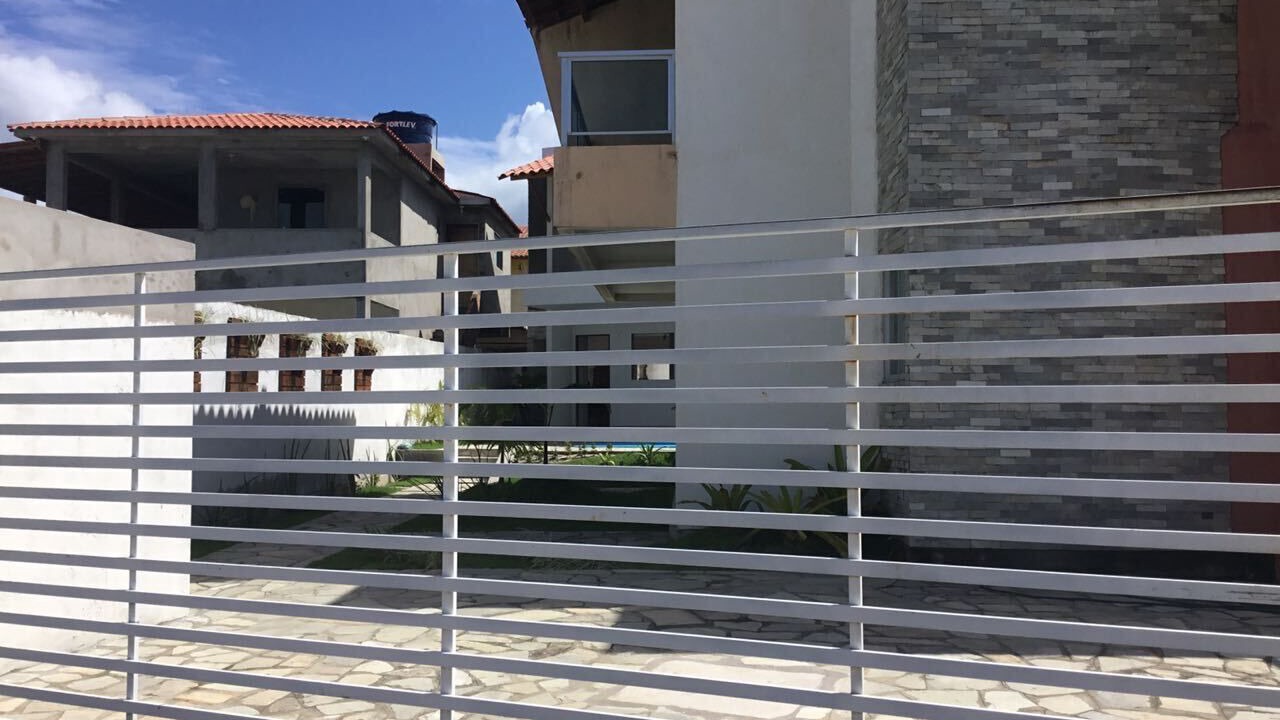 Photo of Outdoor in Village Jacuma