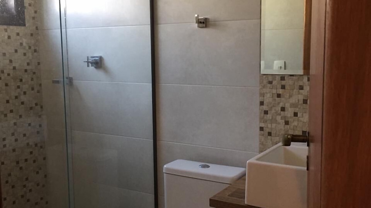 Photo of Bathroom in Mato do Gado