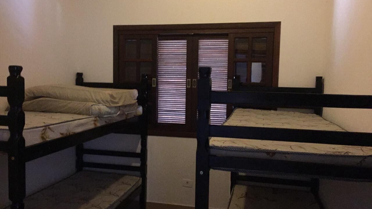 Photo of Bedroom in Mato do Gado