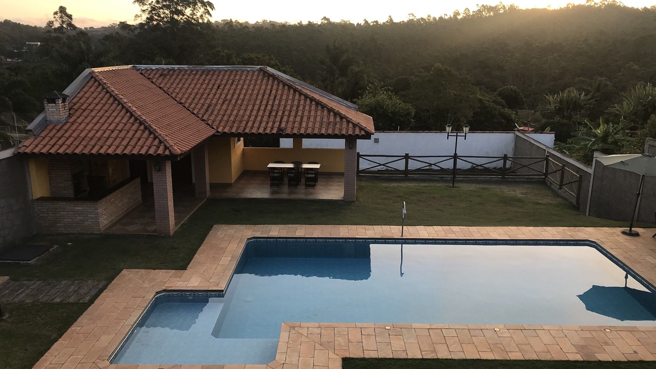 Photo of Outdoor in Mato do Gado