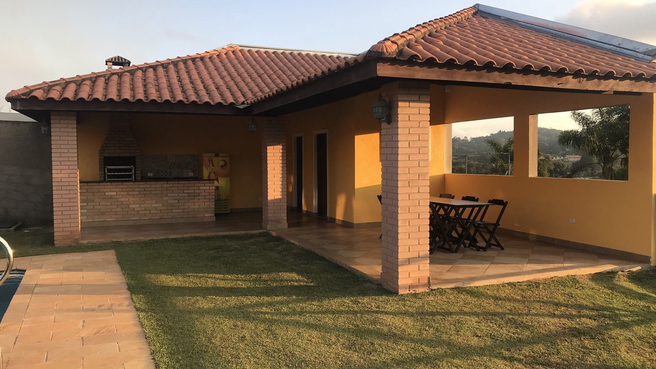 Photo of Outdoor in Mato do Gado