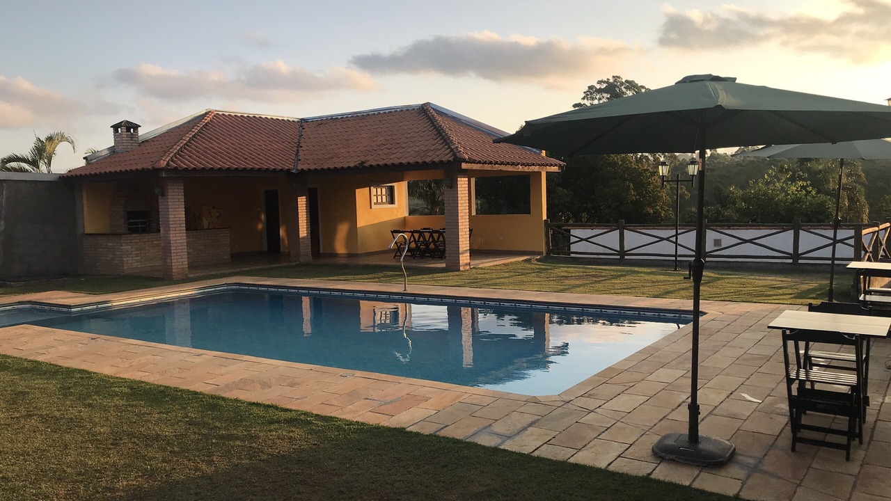 Photo of Outdoor in Mato do Gado