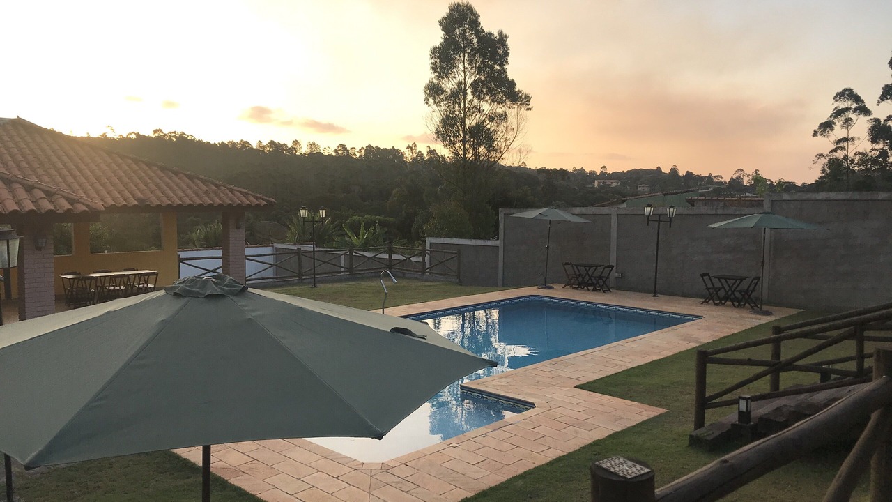 Photo of Outdoor in Mato do Gado