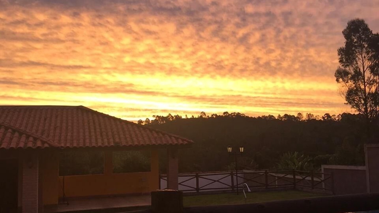 Photo of Outdoor in Mato do Gado