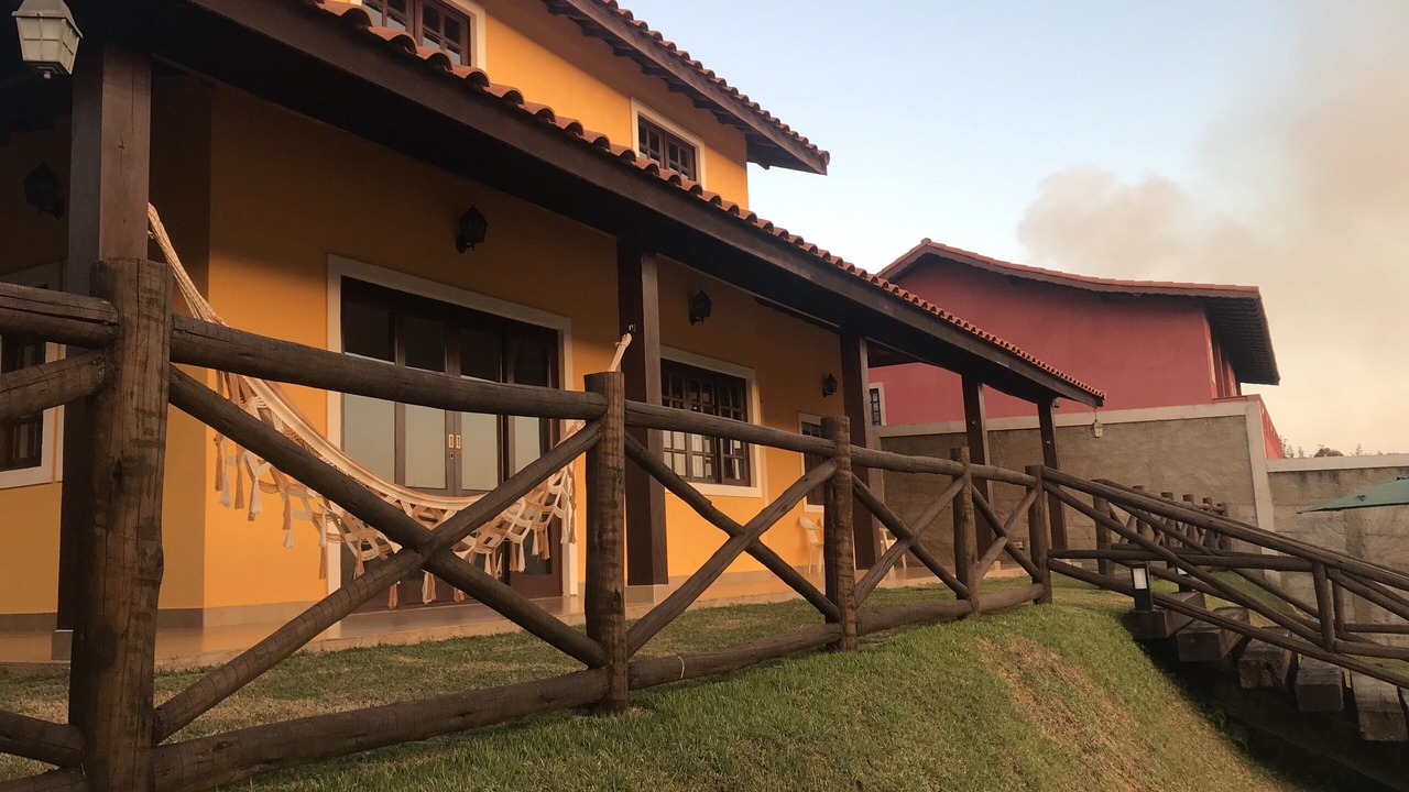 Photo of Outdoor in Mato do Gado