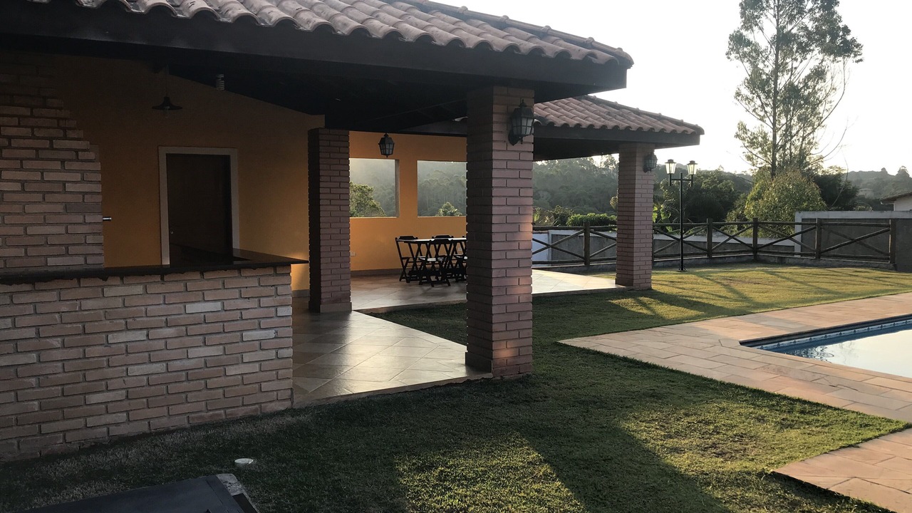 Photo of Outdoor in Mato do Gado