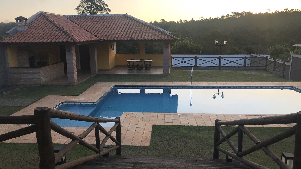 Photo of Outdoor in Mato do Gado