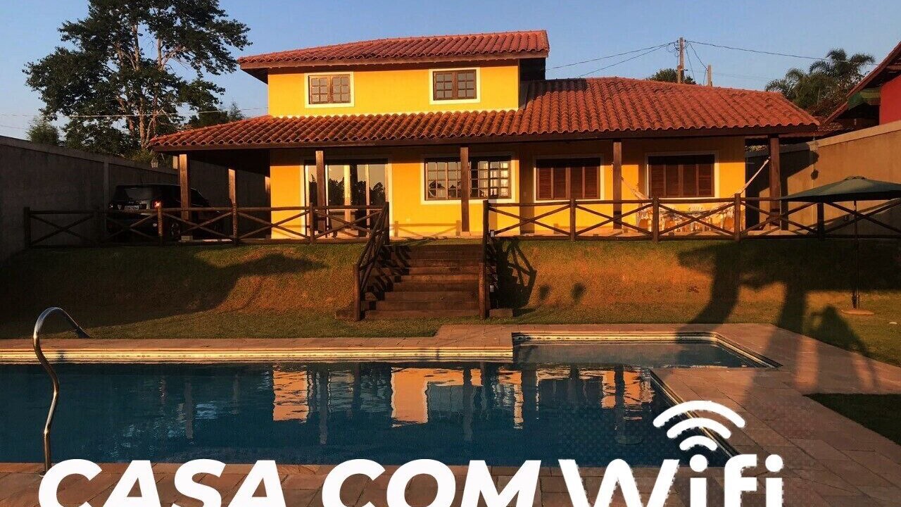 Photo of Outdoor in Mato do Gado