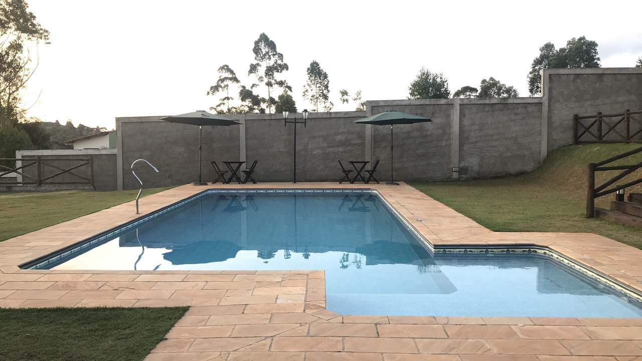 Photo of Outdoor in Mato do Gado