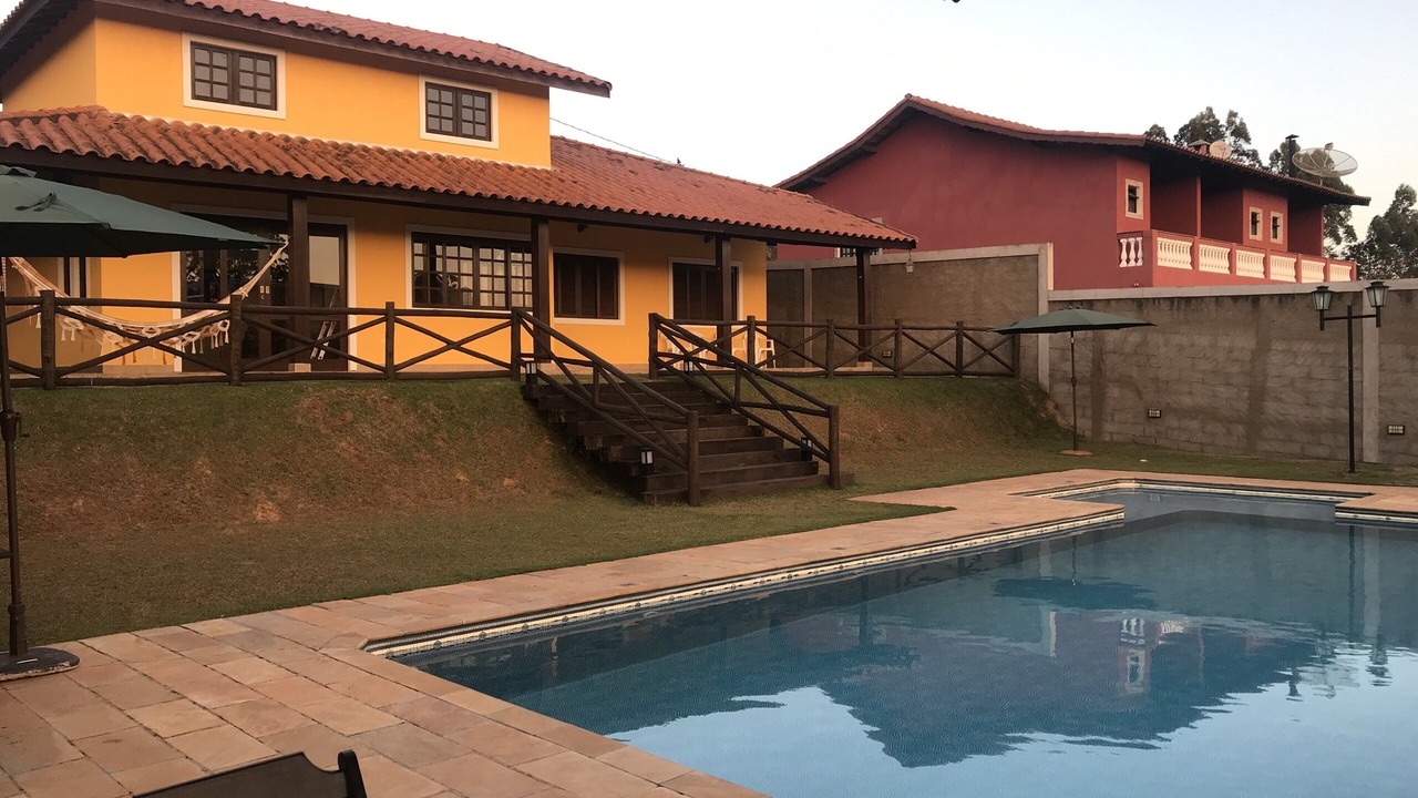 Photo of Outdoor in Mato do Gado