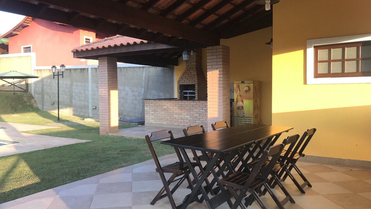 Photo of Outdoor in Mato do Gado
