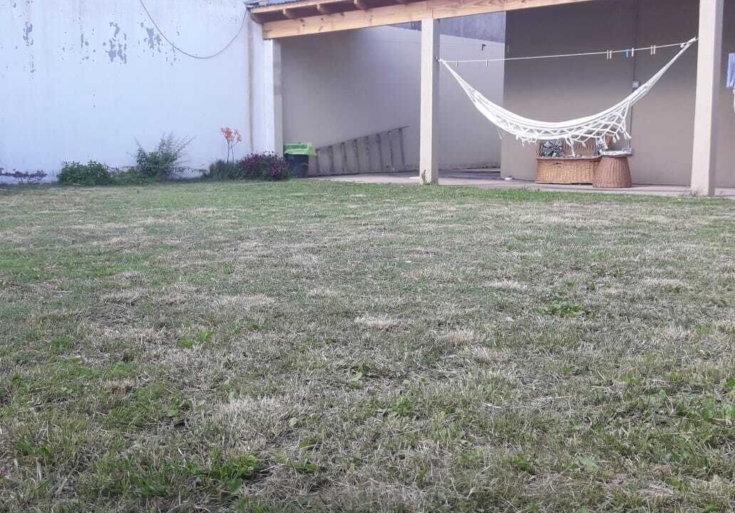 Photo of Outdoor in Bahia Blanca