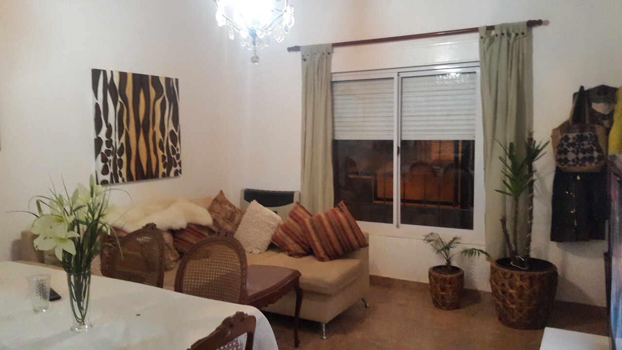 Photo of Livingroom in Bahia Blanca