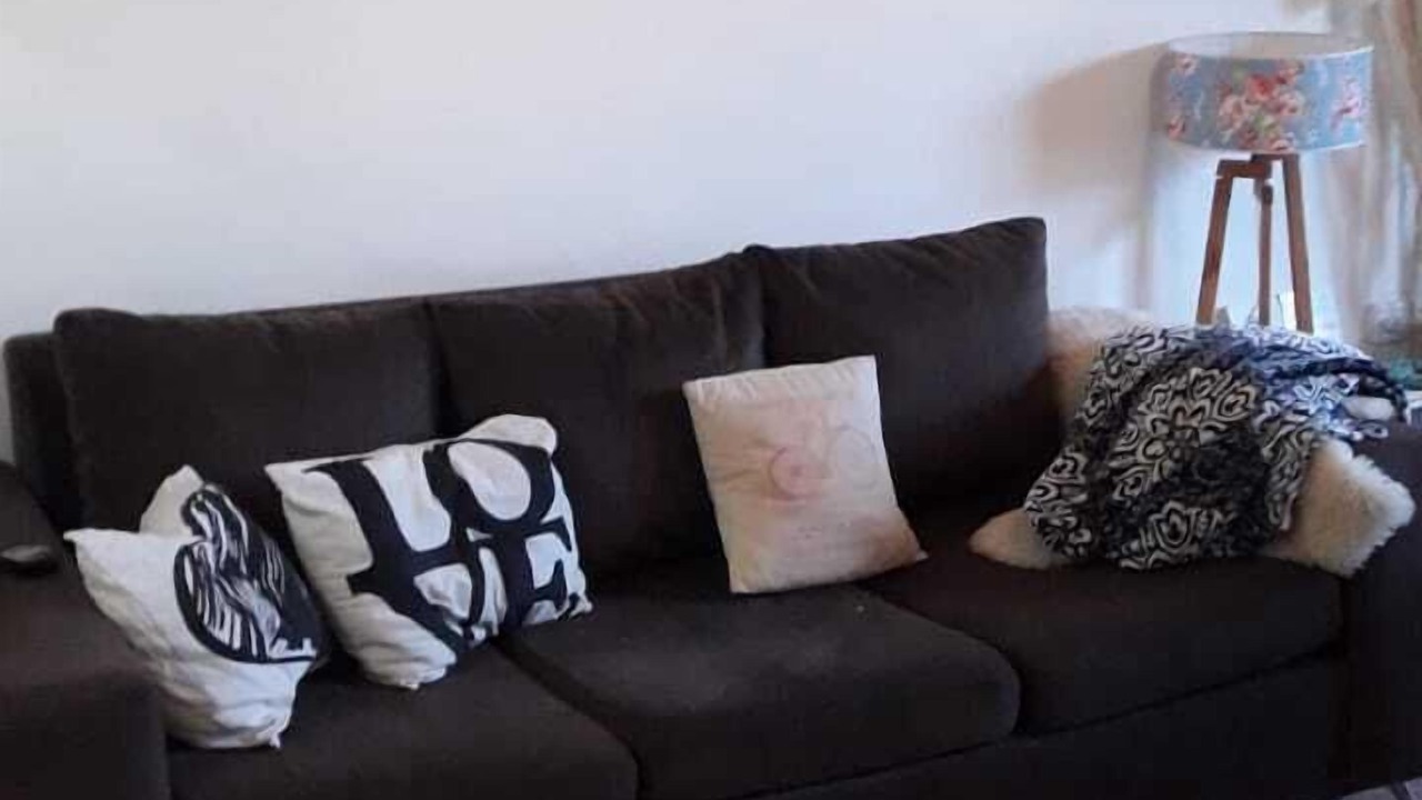 Photo of Livingroom in Bahia Blanca