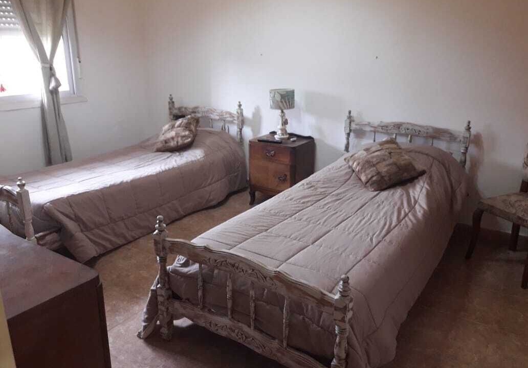 Photo of Bedroom in Bahia Blanca
