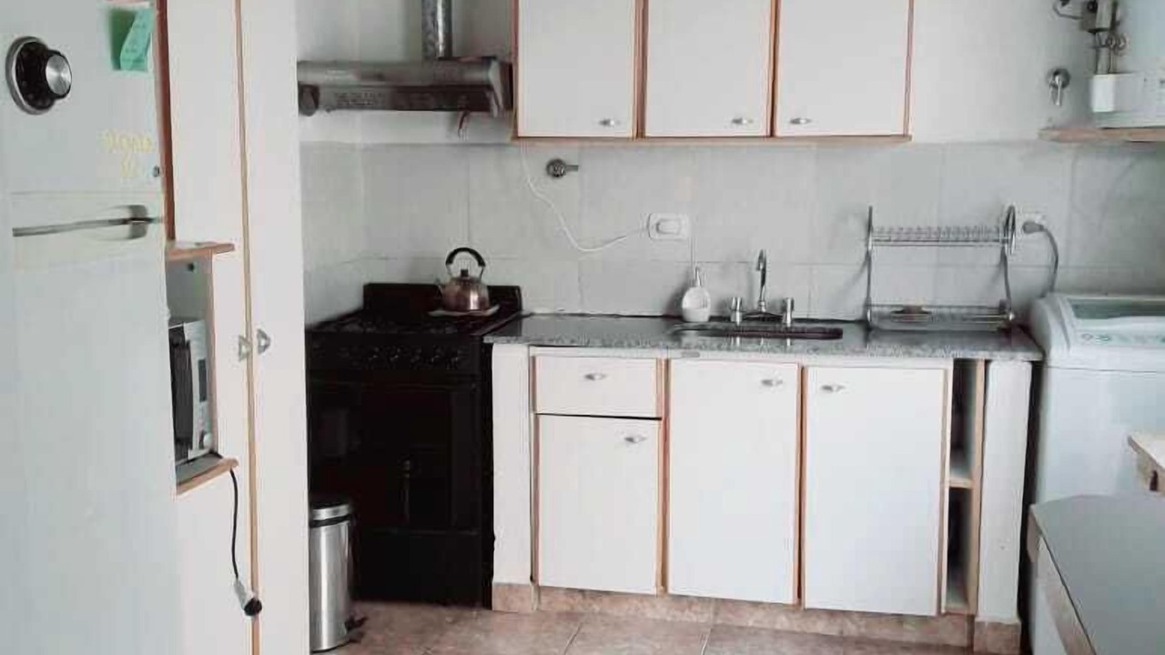 Photo of Kitchen in Bahia Blanca