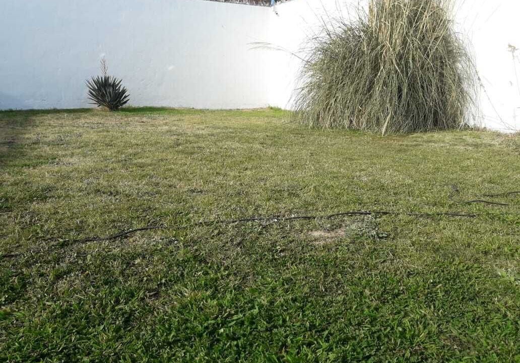 Photo of Outdoor in Bahia Blanca