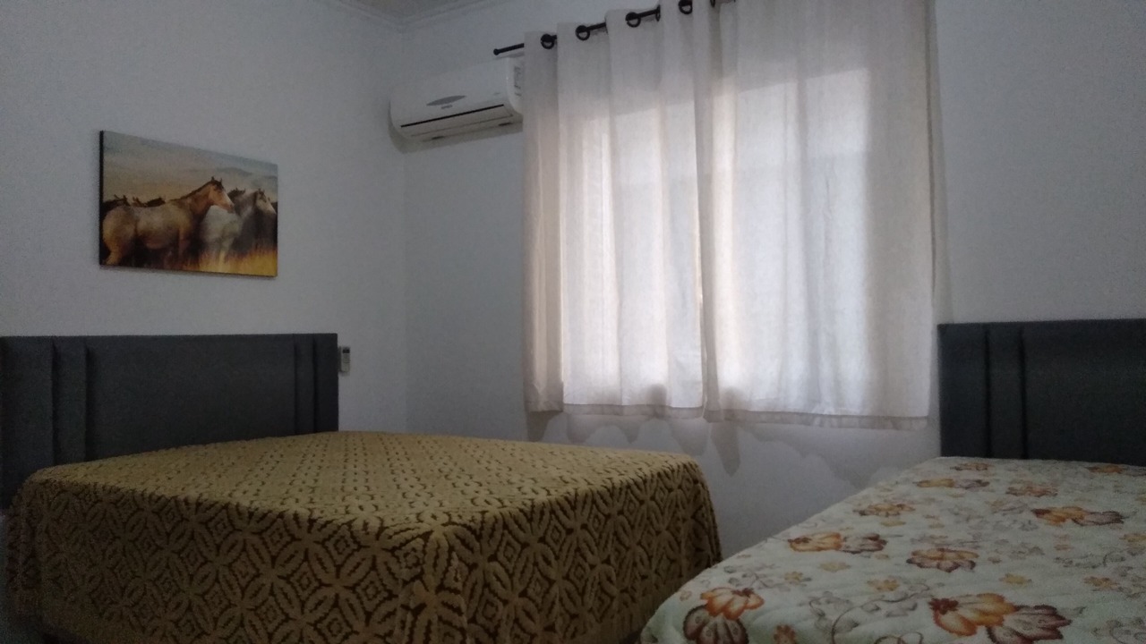 Photo of Bedroom in Sao Vicente