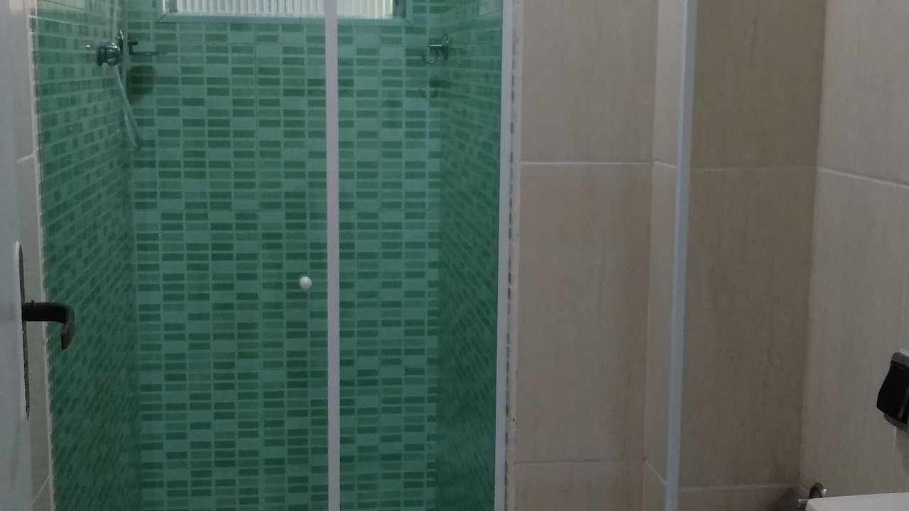 Photo of Bathroom in Sao Vicente