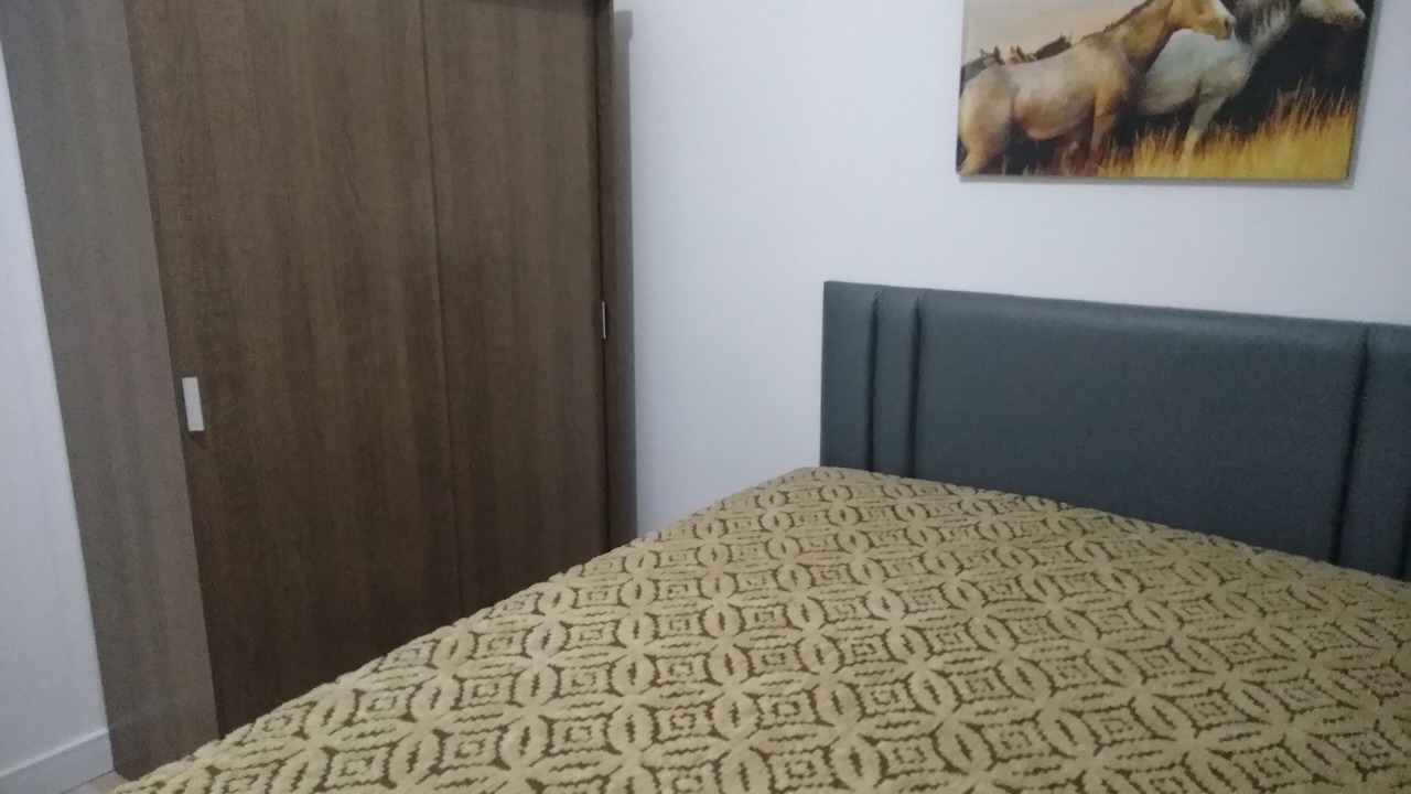 Photo of Bedroom in Sao Vicente