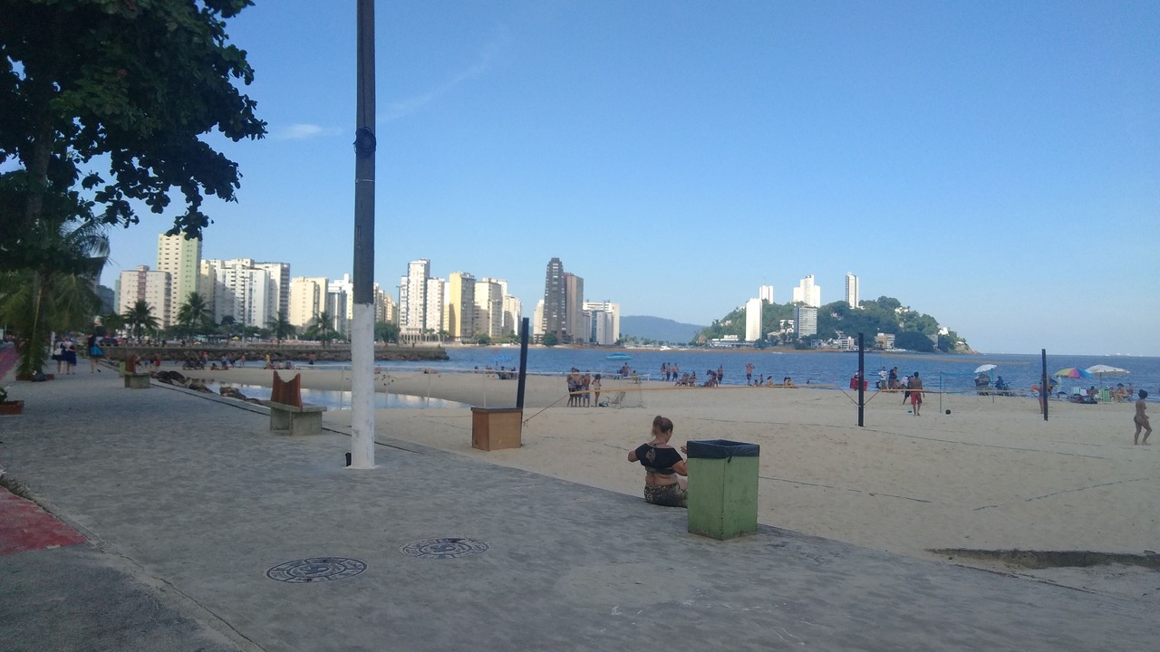 Photo of Others in Sao Vicente