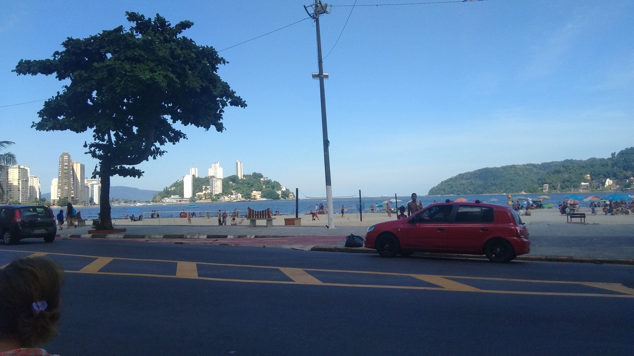 Photo of Others in Sao Vicente